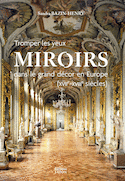 Miroirs dans le grand décor en Europe (Les)